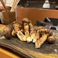 日本料理 太月 - 