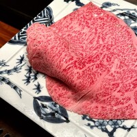 焼肉割烹QUON - 