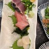 肉豆冨とレモンサワー 大衆食堂 安べゑ 亀戸店