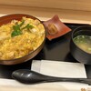 鶏三和 サカエチカ店