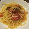 TAIZO - 料理写真:パスタ