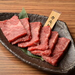 Yakiniku Shou Manen - 