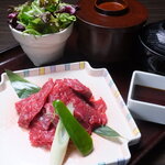 Yakiniku Shou Manen - 