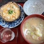 みちのく料理 西むら - 