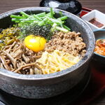 Yakiniku Shou Manen - 