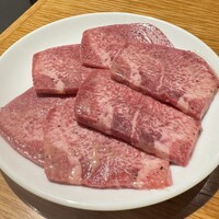 ビーフキッチン 渋谷店 - 