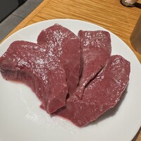 ビーフキッチン 渋谷店 - 