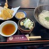 うどん市 一宮店