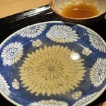 富小路 やま岸 - 