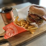 パルプリズム - 