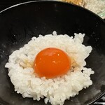 富小路 やま岸 - 