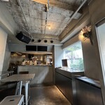 パルプリズム - 