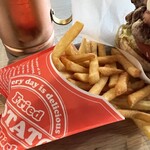 パルプリズム - 