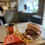 パルプリズム - 