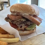 パルプリズム - 