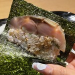 富小路 やま岸 - 