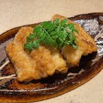 富小路 やま岸 - 