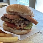 パルプリズム - 