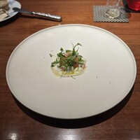 薪焼 銀座おのでら - 