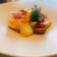 LUCIS GARDEN 恵比寿 - 