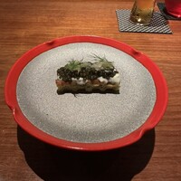 薪焼 銀座おのでら - 