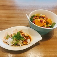 LUCIS GARDEN 恵比寿 - 