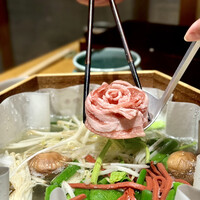 瓢斗 新橋店 - 