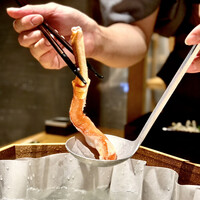 瓢斗 新橋店 - 