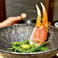 瓢斗 新橋店 - 