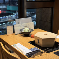 瓢斗 新橋店 - 