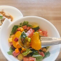 LUCIS GARDEN 恵比寿 - 