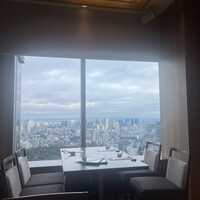 LUCIS GARDEN 恵比寿 - 