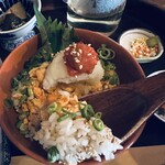 CHAZU - 