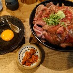 博多炊き餃子 池ぽん - 博多/鍋 | 食べログ