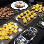 Cafe and Restaurant Alla Volta - 