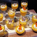 Cafe and Restaurant Alla Volta - 