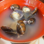 湖国料理　やまじん - 