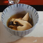 湖国料理　やまじん - 