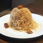 Cafe and Restaurant Alla Volta - 