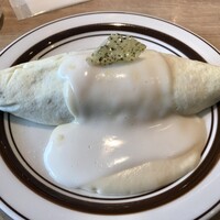 キッチン 大宮 MARK IS みなとみらい店 - 