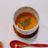 鮨 福原 - 