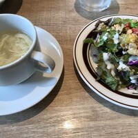 キッチン 大宮 MARK IS みなとみらい店 - 