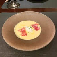 炭焼きステーキとワインobiobi - 