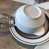 キッチン 大宮 MARK IS みなとみらい店 - 