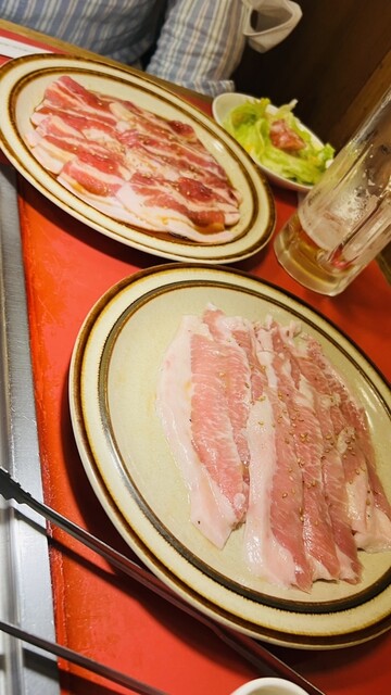 大昌園 &ndash; 東大館（焼肉） | 秋田県大館市の本格焼肉店で絶品和牛を堪能