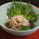 湖国料理　やまじん - 