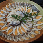 湖国料理　やまじん - 