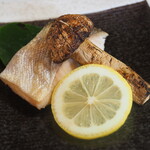 湖国料理　やまじん - 