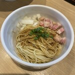 麺処 しかて - 