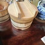 葉山 日影茶屋 - 